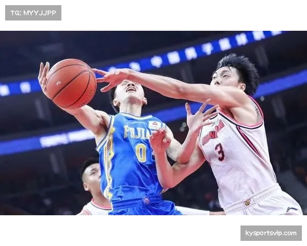 开拓者队火力全开八人得分上双再创队史新纪录