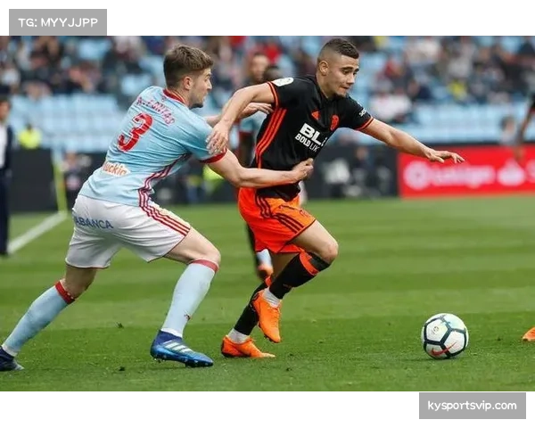 塞尔塔一平五负深陷降级区 进攻单一与体能堪忧