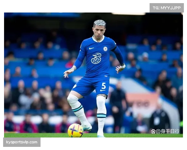 升班马桑德兰防守稳健，预期失球10.6排名联赛第四