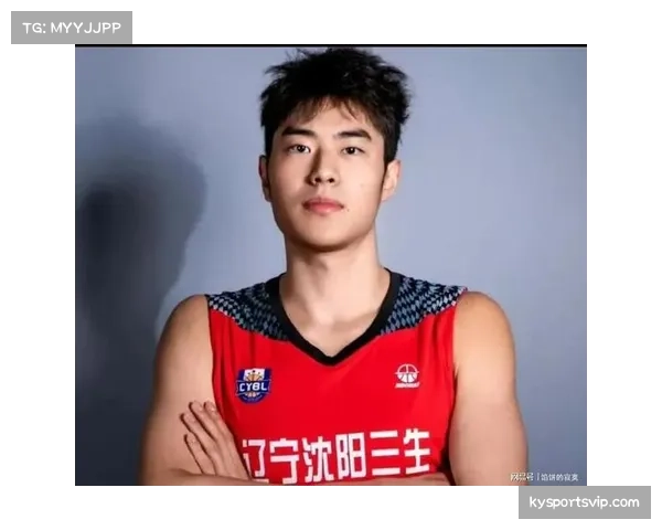 辽宁队攻防转换效率成取胜之钥 杨鸣打造整体篮球体系