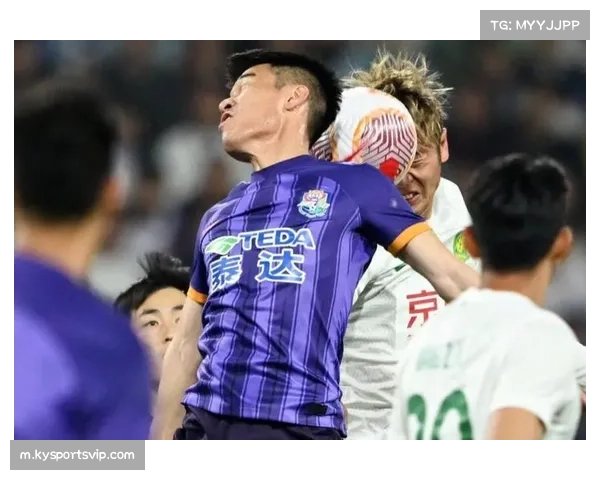 天津津门虎补充三名外援 阵容厚度保障保级基础